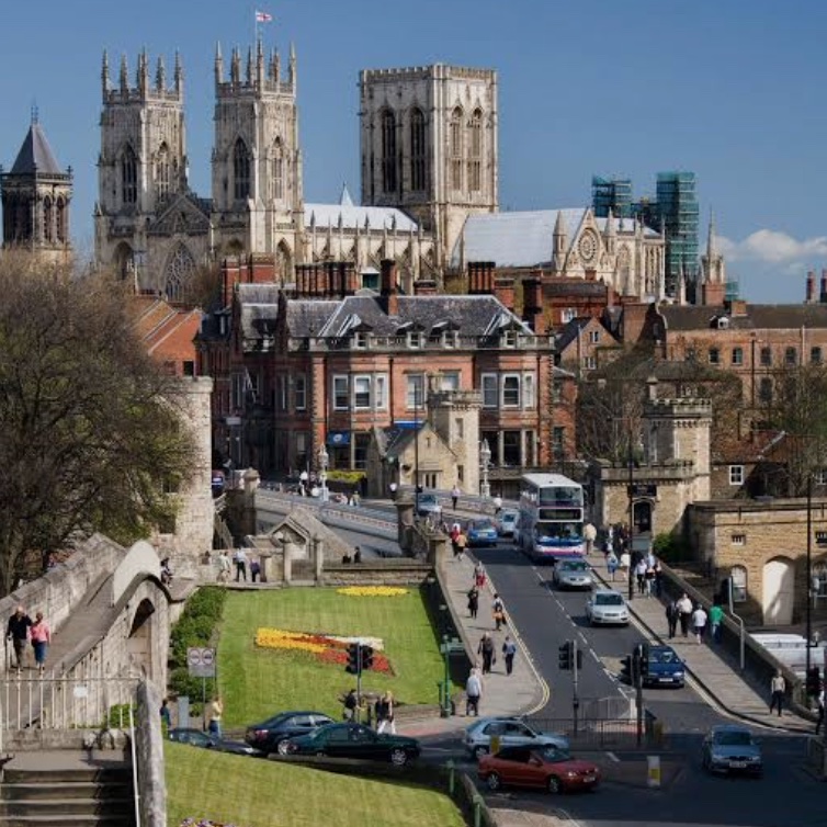 York artwork transport service